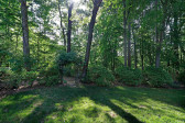 106 Smallwood Ct Cary, NC 27513