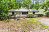 1042 Windrace Trl Sanford, NC 27332