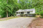 1042 Windrace Trl Sanford, NC 27332