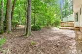 1042 Windrace Trl Sanford, NC 27332