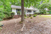 1042 Windrace Trl Sanford, NC 27332