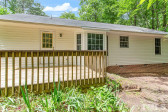 1042 Windrace Trl Sanford, NC 27332