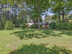 515 Rosewood Dr Smithfield, NC 27577