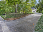 515 Rosewood Dr Smithfield, NC 27577