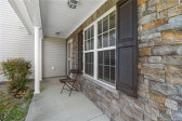 2024 Gray Goose Loop Fayetteville, NC 28306