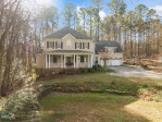 200 Benwell Ct Cary, NC 27519