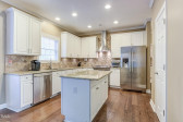 12409 Penrose Trl Raleigh, NC 27614