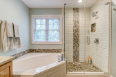 12409 Penrose Trl Raleigh, NC 27614