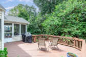 12409 Penrose Trl Raleigh, NC 27614