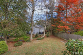 904 Silverstone Way Holly Springs, NC 27540