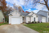 904 Silverstone Way Holly Springs, NC 27540