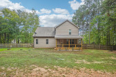 2129 Emerald Ln Franklinton, NC 27525