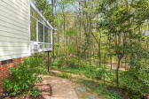 212 Selkirk Pl Durham, NC 27707