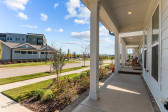 812 Silo Park Dr Wake Forest, NC 27587