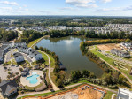 812 Silo Park Dr Wake Forest, NC 27587