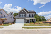 60 Watford Dr Franklinton, NC 27525