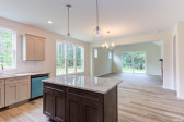 4506 Gresham Dr Oxford, NC 27565