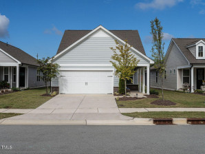 1308 Holly Blue Fuquay Varina, NC 27526