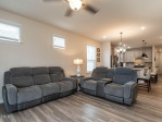 1308 Holly Blue Fuquay Varina, NC 27526