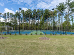 1308 Holly Blue Fuquay Varina, NC 27526