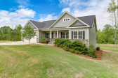 152 Houndstoothe Ct Clayton, NC 27520