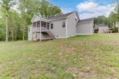 152 Houndstoothe Ct Clayton, NC 27520
