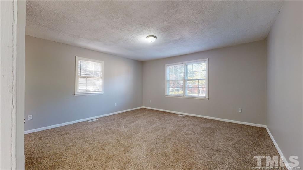 3815 Shepard St Fayetteville, NC 28304