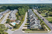 1301 Center St Apex, NC 27502