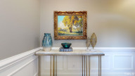 1301 Center St Apex, NC 27502