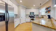1301 Center St Apex, NC 27502