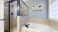 1301 Center St Apex, NC 27502