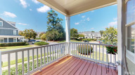 1301 Center St Apex, NC 27502