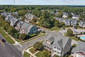 1301 Center St Apex, NC 27502