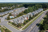 1301 Center St Apex, NC 27502