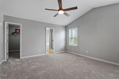 200 Reno Ct Clayton, NC 27527