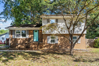 3005 Oldham Ct Raleigh, NC 27604