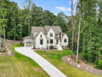 162 Beech Slope Ct Chapel Hill, NC 27517