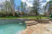 105 Quailview Dr Chapel Hill, NC 27516