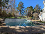 105 Quailview Dr Chapel Hill, NC 27516