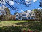 105 Quailview Dr Chapel Hill, NC 27516