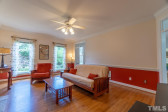 105 Quailview Dr Chapel Hill, NC 27516