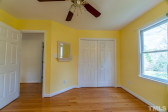 105 Quailview Dr Chapel Hill, NC 27516