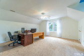 105 Quailview Dr Chapel Hill, NC 27516