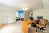 105 Quailview Dr Chapel Hill, NC 27516