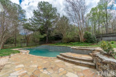 105 Quailview Dr Chapel Hill, NC 27516