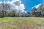 105 Quailview Dr Chapel Hill, NC 27516