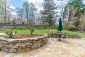 105 Quailview Dr Chapel Hill, NC 27516