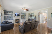 89 Gardner Lake Dr Willow Springs, NC 27592
