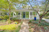 317 Pell St Raleigh, NC 27604