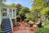 317 Pell St Raleigh, NC 27604